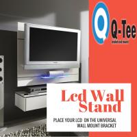 Q-Tee Electronics Manufacturer image 6